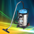 Wet dry Vacuums BJ122-50L